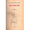 Ludzie pylnego szlaku