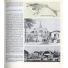 Historische Bahnhofsbauten [I.]: Sachsens, Preussens, Mecklenburgs und Thüringens