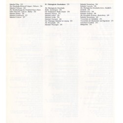 Historische Bahnhofsbauten [I.]: Sachsens, Preussens, Mecklenburgs und Thüringens