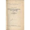 Obiektywny charakter praw historii. Z zagadnień marksistowskiej metodologii historiografii