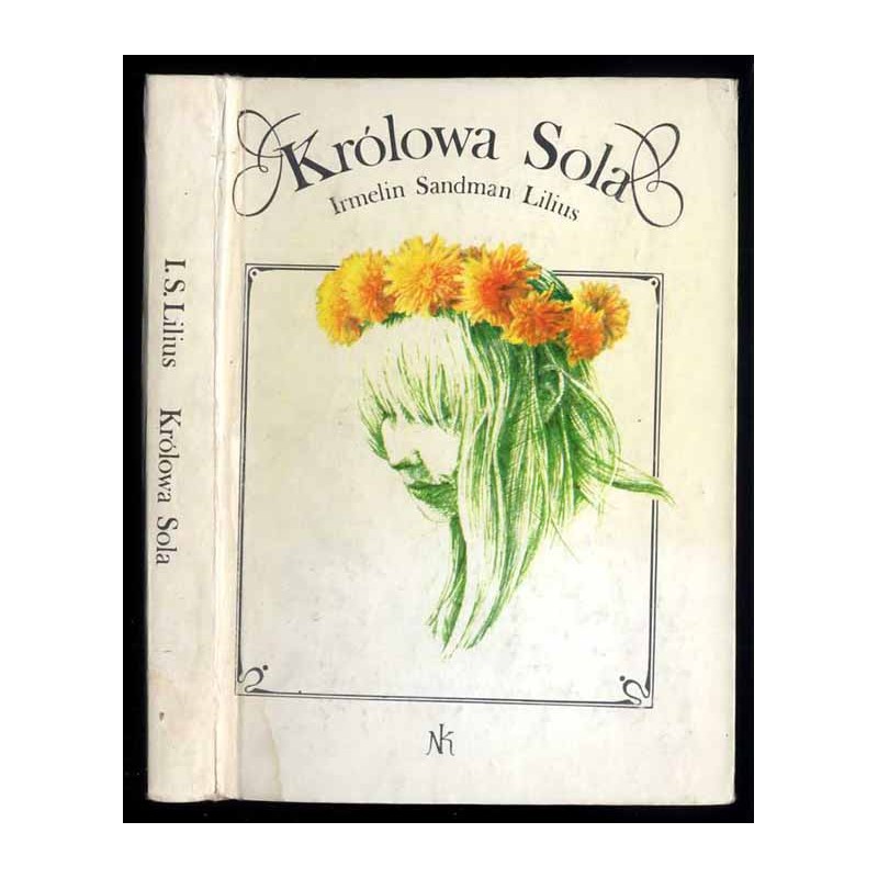 Królowa Sola