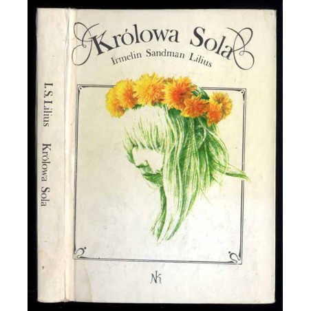 Królowa Sola