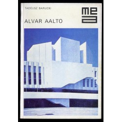 Alvar Aalato