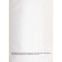 Polskie kalendarze górnośląskie. Szkic monograficzny