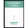 Polska Organizacja Skautowa w Radomsku. Powstanie i początki działalności