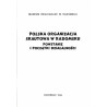 Polska Organizacja Skautowa w Radomsku. Powstanie i początki działalności