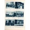 Tęcza. Ilustrowane pismo tygodniowe. R.2 (1928). Z. 20 (19 maja 1928) / Włodzimierz Bartoszewicz / Warszawska Szkoła Sztuk Piękn