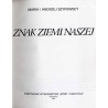 Znak Ziemi Naszej [album]
