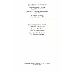 Saskie ostatki (August III). Powieść historyczna