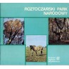 Roztoczański Park Narodowy