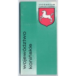Województwo konińskie