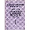 Ewolucja "Ostforschung" w Republice Federalnej Niemiec (1969-1982)