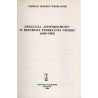 Ewolucja "Ostforschung" w Republice Federalnej Niemiec (1969-1982)