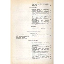 Wojskowy Przegląd Historyczny. R. 26 (1981). Nr 4 (98) (Październik - Grudzień 1981)