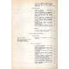 Wojskowy Przegląd Historyczny. R. 26 (1981). Nr 4 (98) (Październik - Grudzień 1981)