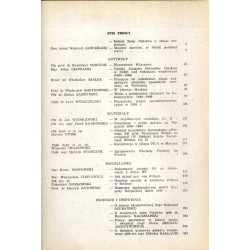 Wojskowy Przegląd Historyczny. R. 26 (1981). Nr 4 (98) (Październik - Grudzień 1981)