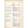 Wojskowy Przegląd Historyczny. R. 26 (1981). Nr 4 (98) (Październik - Grudzień 1981)