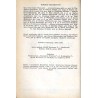 Wojskowy Przegląd Historyczny. R. 26 (1981). Nr 4 (98) (Październik - Grudzień 1981)