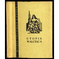 Utopia walcząca