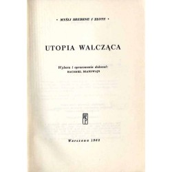Utopia walcząca