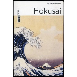 Hokusai