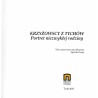 Krzyżowscy z Tychów. Portret niezwykłej rodziny