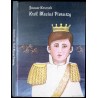 Król Maciuś Pierwszy