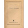 Wiosna admirała