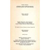 Program polityczny "Głosu Warszawskiego" (1908-1909) i "Gazety Warszawskiej" (1909-1915)