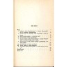 Program polityczny "Głosu Warszawskiego" (1908-1909) i "Gazety Warszawskiej" (1909-1915)