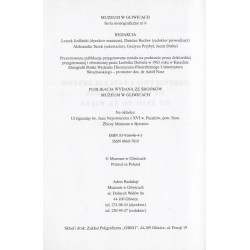 Bartnictwo i pszczelarstwo na Górnym Śląsku od XVIII do XX wieku