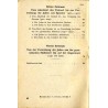 Ein kurzer Gang durch die jüdische Geschichte