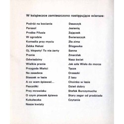 Stary zegar od pradziada