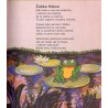 Stary zegar od pradziada