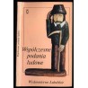 Współczesne podania ludowe