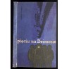 Pięciu na Deimosie