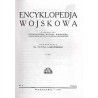 Encyklopedja wojskowa. T.1: A-Custoza