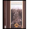 Chorzowski słownik biograficzny. Edycja nowa. T.1