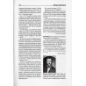 Chorzowski słownik biograficzny. Edycja nowa. T.1