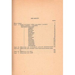 Podział administracyjny Polskiej Rzeczypospolitej Ludowej