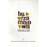 Burza majowa / dedykacja autora