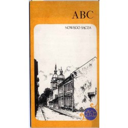 Abc Nowego Sącza