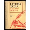 Literatura w służbie ojczyzny. Materiały z sesji zorganizowanej przez Związek Literatów Polskich i Główny Zarząd Polityczny WP z