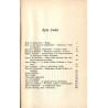 Literatura w służbie ojczyzny. Materiały z sesji zorganizowanej przez Związek Literatów Polskich i Główny Zarząd Polityczny WP z