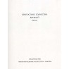 Krepostnoe zodčestvo drevnej Rusi