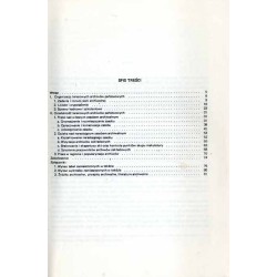 Organizacja i działalność terenowych archiwów państwowych w Polsce 1950-1970