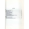 Organizacja i działalność terenowych archiwów państwowych w Polsce 1950-1970