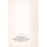 Organizacja i działalność terenowych archiwów państwowych w Polsce 1950-1970