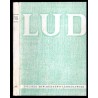 Lud. Rocznik Polskiego Towarzystwa Ludoznawczego. T.63 (1979)