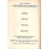 Lud. Rocznik Polskiego Towarzystwa Ludoznawczego. T.63 (1979)